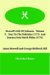 Boswell's Life of Johnson : Tour to the Hebrides 1773 And Journey into North Wales 1774 cover