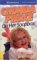 Chonda Pierce on Her Soapbox cover