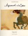 Argamak Und Luza cover