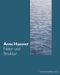 Anne Hausner : Natur Und Struktur  Gemalde Und Fotografien = [Anne Hausner]  Nature and Structure  Painting and Photography cover