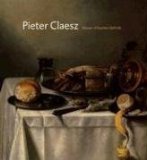 Pieter Claesz : Master Of Harlem Still Life [Click for larger image]