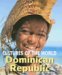Dominican Republic cover