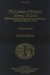 The Letters Of Dorothy Moore 1612-64 : The Friendships, Marriage, And Intellectual Life Of A Seventeenth-century Woman cover