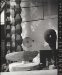 Brancusi Als Fotograf : Ein Bildhauer Fotografiert Sein Werk  Die Schenkung Carola Giedion-Welcker Im Kunsthaus Zurich cover