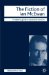 The Fiction of Ian McEwan cover