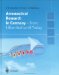 Aeronautical Research in Germany : From Lilienthal Until Today cover