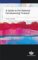 A Guide to the National Conveyancing Protocol cover