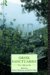 Greek Sanctuaries : New Approaches cover