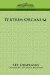 Tertium Organum cover