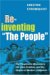 Reinventing 