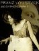 Franz Von Stuck Und Die Photographie : Inszenierung Und Dokumentation cover