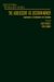 The Adolescent As Decision Maker : Applications to Development and Education cover