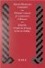 Islamic Mysticism Contested : Thirteen Centuries of Controversies and Polemics cover