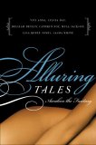 Alluring Tales : Awaken the Fantasy [Click for larger image]