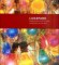 Lunapark : Zeitgenossische Kunst Aus Korea = Contemporary Art from Korea  Choi, Jeong-Hwa, Hur, Un-Kyung, Jang, Hey-Yeun, Moon, Hye-Jung, Park, Hyun-Ki, Rhee, Ki-Bong, Suh, Do-Ho cover