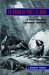 The Origin of Paul's Religion : The Classic Defense of Supernatural Christianity cover