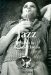 Jazz cover