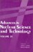 Advances in Nuclear Science and Technology cover