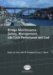 Bridge Maintenance, Safety, Management, Life-cycle Performance and Cost cover