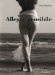 Allegro Sensibile cover
