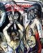 Max Beckmann : Landschaft Als Fremde  Hamburger Kunsthalle, Kunsthalle Bielefeld, Kunstforum Wien cover