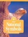 Our National Symbols cover