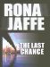 The Last Chance cover