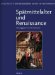 Geschichte Der Bildenden Kunst in Osterreich cover