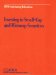 Investing in Small-Cap and Microcap Securities : Proceedings of the AIMR Seminar Investing in and the Portfolio Management of Small-Cap and Microcap Securities September 25, 1996, Boston, Massachusetts cover