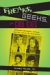 Freaks, Geeks, And Cool Kids : Teenagers, Schools, And The Culture Of Consumption. cover
