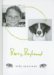 Barry, Boyhound cover