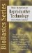 Basic Questions on Reproductive Technology : When Is It Right to Intervene? cover