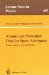 Atomic and Molecular Data for Space Astronomy : Needs, Analysis, and Availability  a Selection of Papers Presented at the Joint Commission Meeting III of the 21st I.A.U. General Assembly, Held in Buenos Aires, Argentina, 23 July-1 August 1991 cover