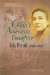 China's American Daughter : Ida Pruitt (1888-1985) cover