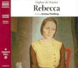 Rebecca [Click for larger image]