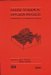 Inverse Problems in Diffusion Processes : Proceedings of the Gamm-Siam Symposium cover