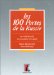 Les 100 Portes De La Russie : De L'URSS a La CEI, Les Convulsions D'un Geant cover