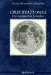 Observationes : Die Lateinischen Schriften cover