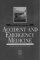 Accident & Emergency for Lawyers cover
