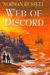 Web Of Discord cover