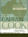 After Captain Cook : The Archaeology of the Recent Indigenous Past in Australia cover