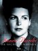 Aenne Burda : Die Macht Des Schonen cover