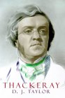 Thackeray [Click for larger image]