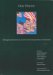  Out There: Marginalization and Contemporary Cultures