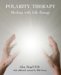 Polarity Therapy : Healing With Life Energy cover