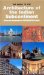 The Guide to the Architecture of the Indian Subcontinent cover