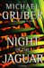 Night of the Jaguar cover