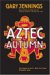 Aztec Autumn cover