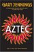 Aztec cover