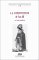La Constitution De L'an III, Ou, L'ordre Republicain :Actes Du Colloque De Dijon, 3 Et 4 Octobre 1996 / Textes Reunis Par Jean Bart .. [et Al] ; Coordination, Francoise Naudin-Patriat ; Avec Les Interventions De Jean Francois Aube : Actes Du Colloque De Dijon, 3 Et 4 Octobre 1996 / Textes Reunis Par Jean Bart .. [et Al] ; Coordination, Francoise Naudin-Patriat ; Avec Les Interventions De Jean Francois Aubert .. [et Al]. cover